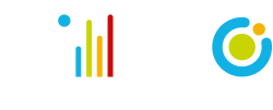 Bi - La Bottega Informatica